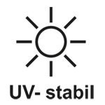 uv-folie